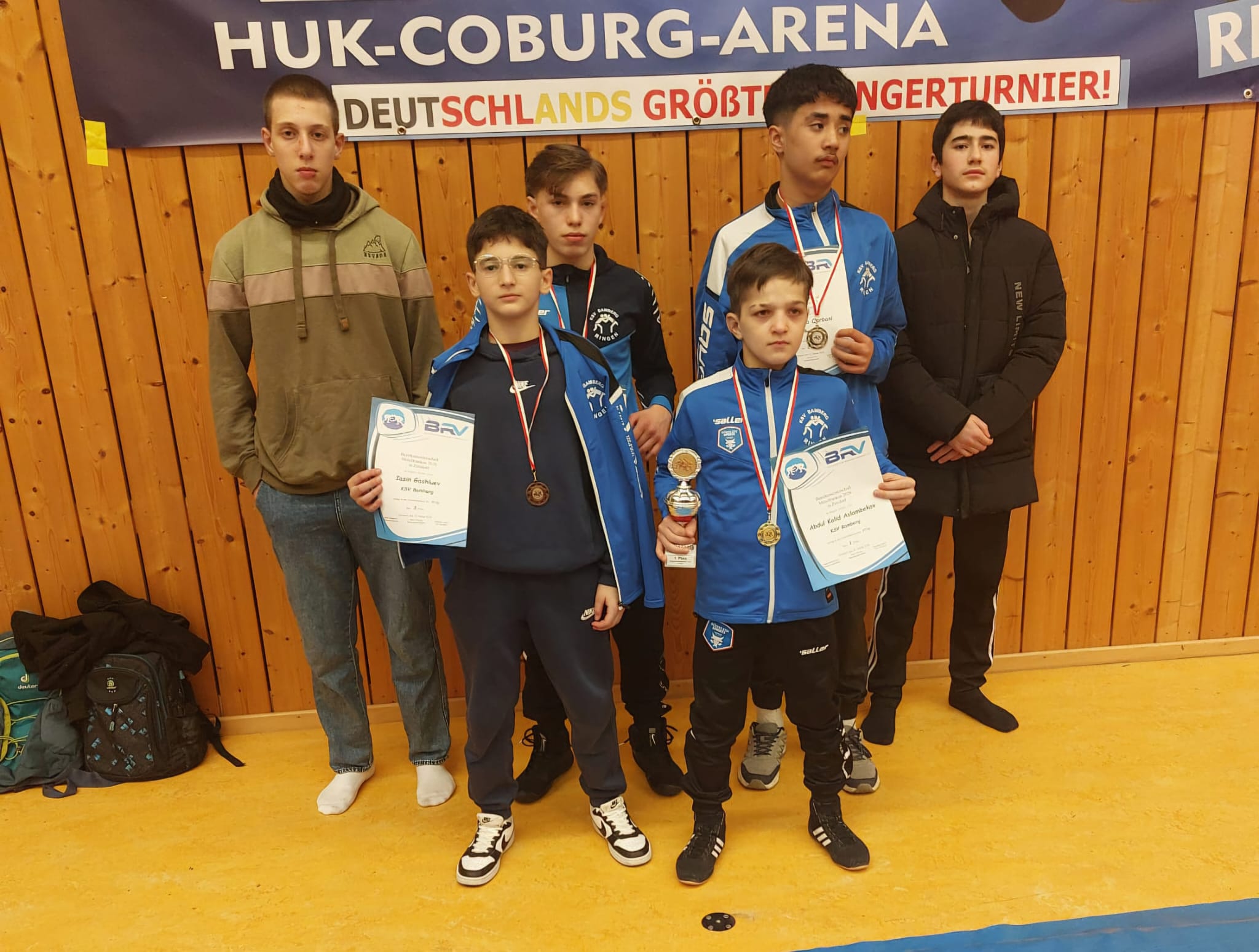 WhatsApp Image 2026 01 19 at 15.32.28