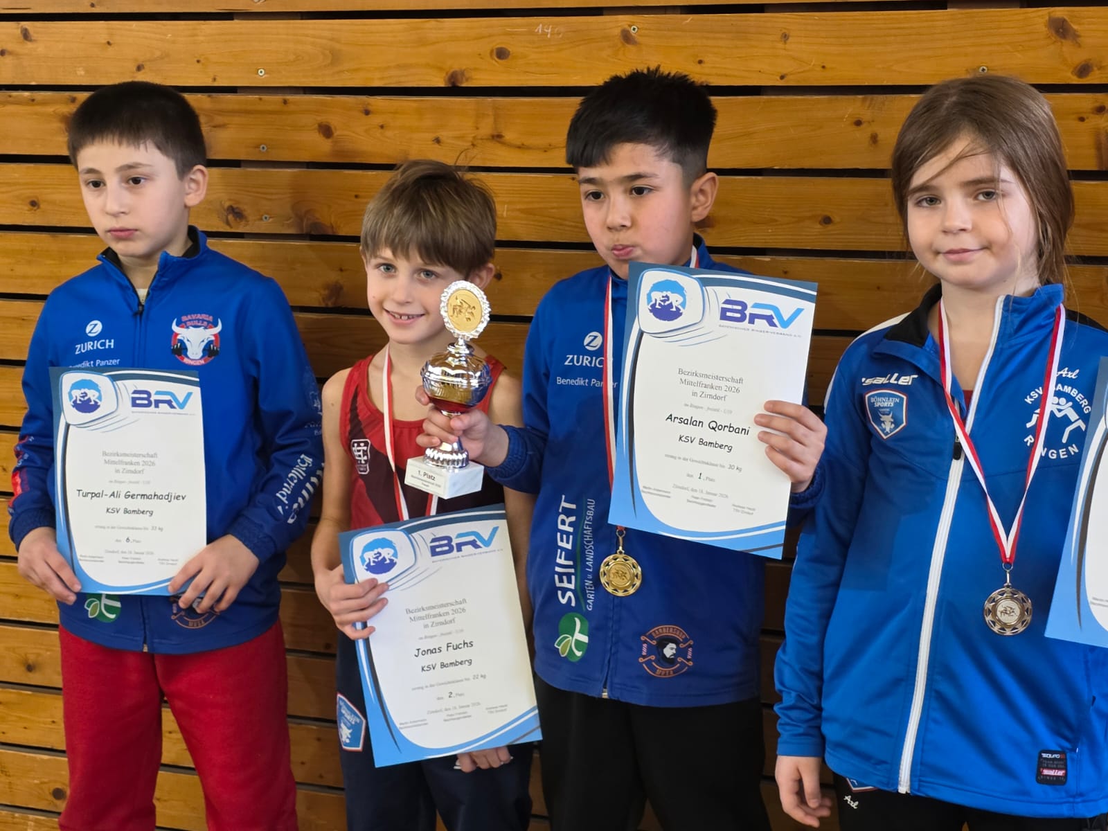 WhatsApp Image 2026 01 19 at 15.32.28 1