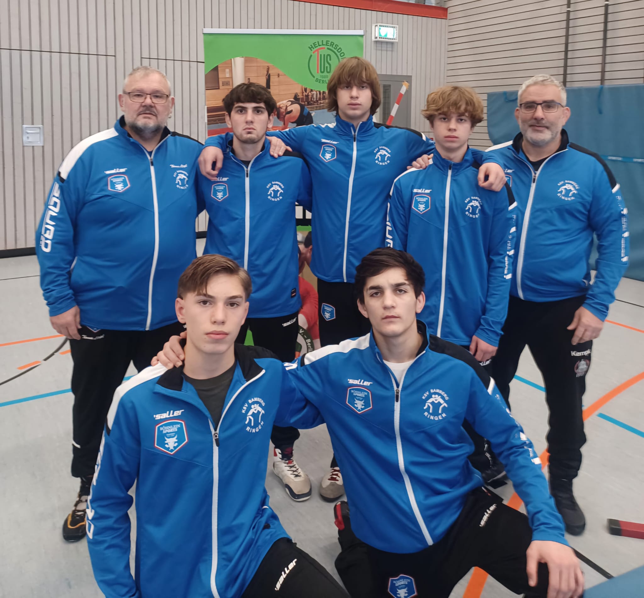 WhatsApp Image 2026 01 19 at 15.32.28 2