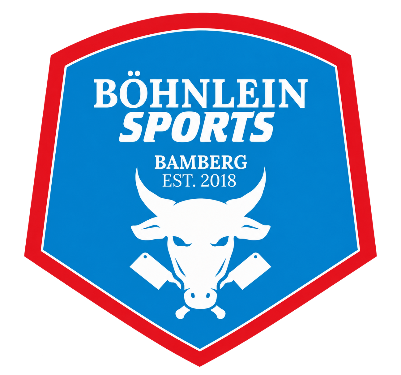 Böhlein Sports Bamberg