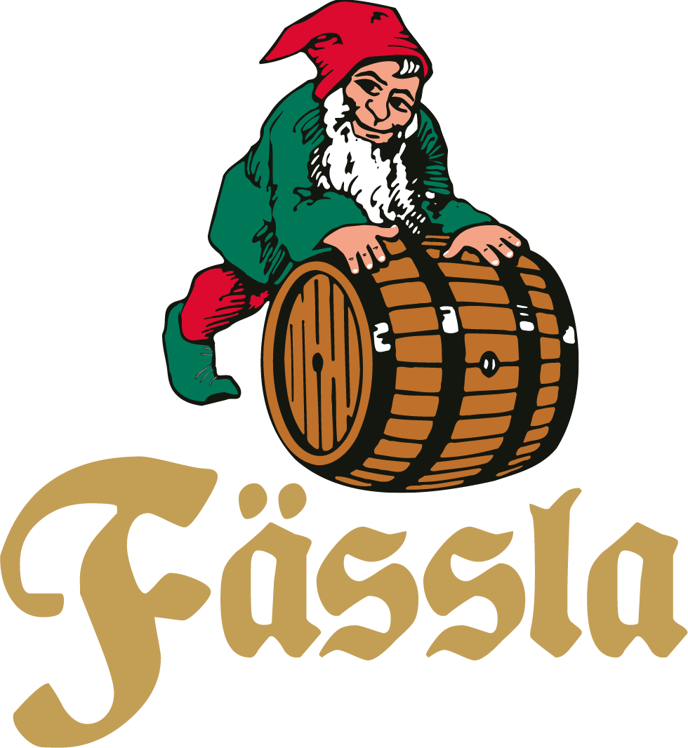 Brauerei Fässla